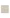 Vloertegel B & B Solution White  Rett 60x60x0,8 | 860-246 | Jan Groen Tegels