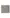 Vloertegel B & B Solution Grey  Rett 60x60x0,8 | 216-603 | Jan Groen Tegels