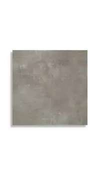 Vloertegel B & B Solution Grey Rett 60 x 60 | 216-603 | Jan Groen Tegels