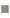Vloertegel B & B Solution Grey  Rett 60x60x0,8 | 216-603 | Jan Groen Tegels