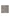 Vloertegel Solution Grey  Rett 60x60 | 216-603 | Jan Groen Tegels