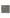 Vloertegel B & B Solution Dark  Rett 60x60x0,8 | 985-121 | Jan Groen Tegels