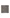 Vloertegel B & B Solution Dark  Rett 60x60x0,8 | 985-121 | Jan Groen Tegels