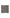Vloertegel Solution Dark  Rett 60x60 | 985-121 | Jan Groen Tegels