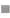Vloertegels B&B Dream Grey Rett 60x60x0,8 | 135-351 | Jan Groen Tegels  | Dit product is niet meer verkrijgbaar