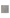Vloertegel Dream Grey  Rett 60x60 | 135-351 | Jan Groen Tegels