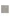 Vloertegel Venezia Grey  Rett 60x60 | 125-794 | Jan Groen Tegels