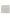 Vloertegel B & B Venezia Greige  Rett 60x60x0,8 | 426-522 | Jan Groen Tegels