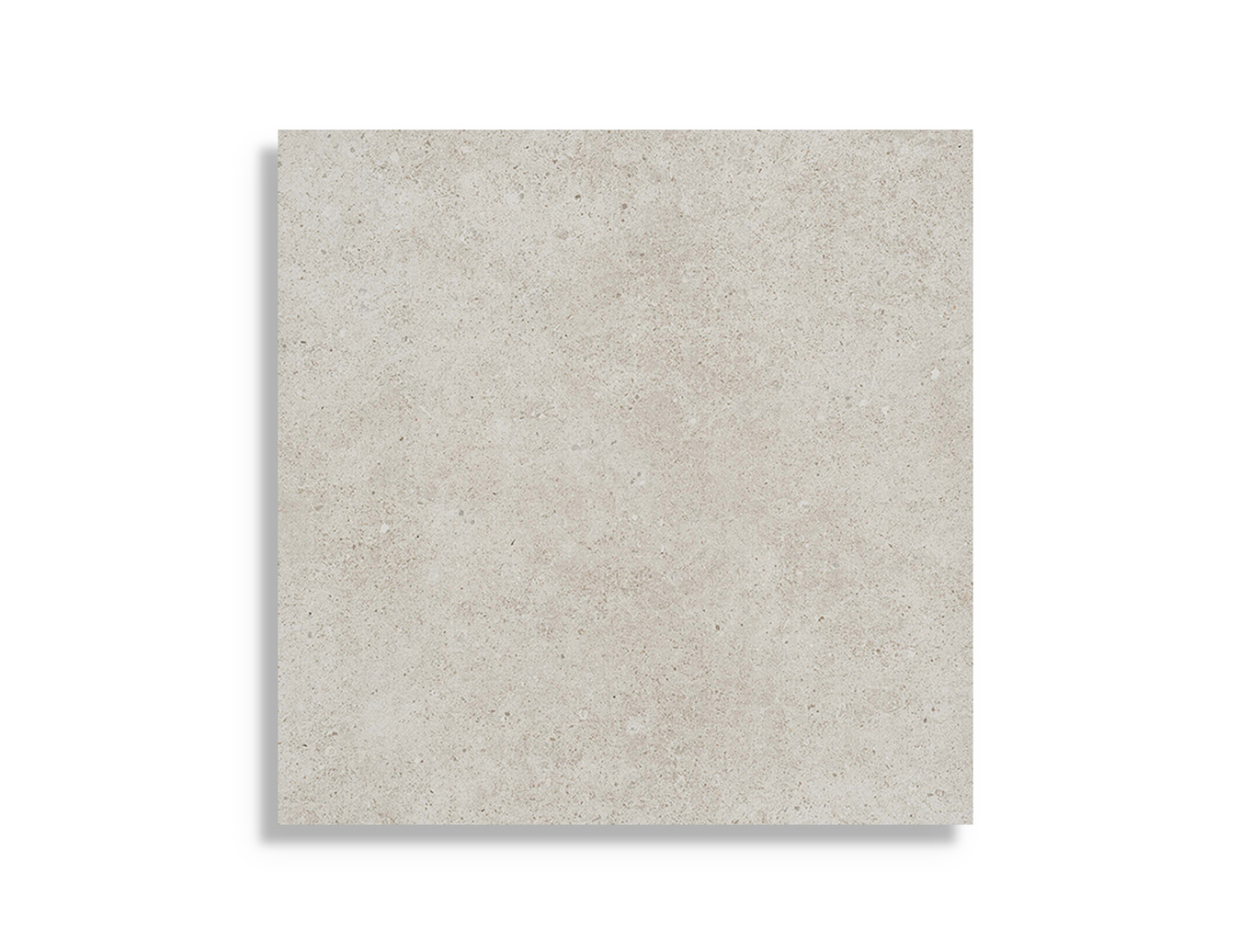 Vloertegel B & B Venezia Greige Rett 60 x 60