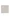 Vloertegel B & B Venezia Greige  Rett 60x60x0,8 | 426-522 | Jan Groen Tegels
