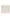 Vloertegel B & B Beauvistone Beige Rett 60x60x1 | 620-579 | Jan Groen Tegels