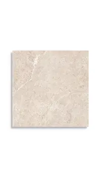 Vloertegel B & B Beauvistone Beige Rett 60 x 60 | 620-579 | Jan Groen Tegels