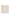 Vloertegel B & B Beauvistone Beige Rett 60x60x1 | 620-579 | Jan Groen Tegels
