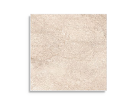 Vloertegel B & B Beauvistone Beige Rett 60 x 60 | 620-579 | Jan Groen Tegels