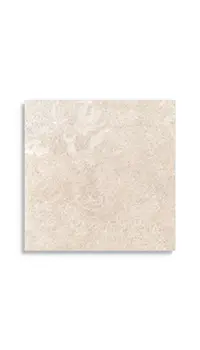 Vloertegel B & B Beauvistone Beige Rett 60 x 60 | 620-579 | Jan Groen Tegels