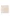 Vloertegel B & B Beauvistone Beige Rett 60x60x1 | 620-579 | Jan Groen Tegels