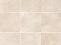 Vloertegel B & B Beauvistone Beige 90 x 90 | 443-053 | Jan Groen Tegels
