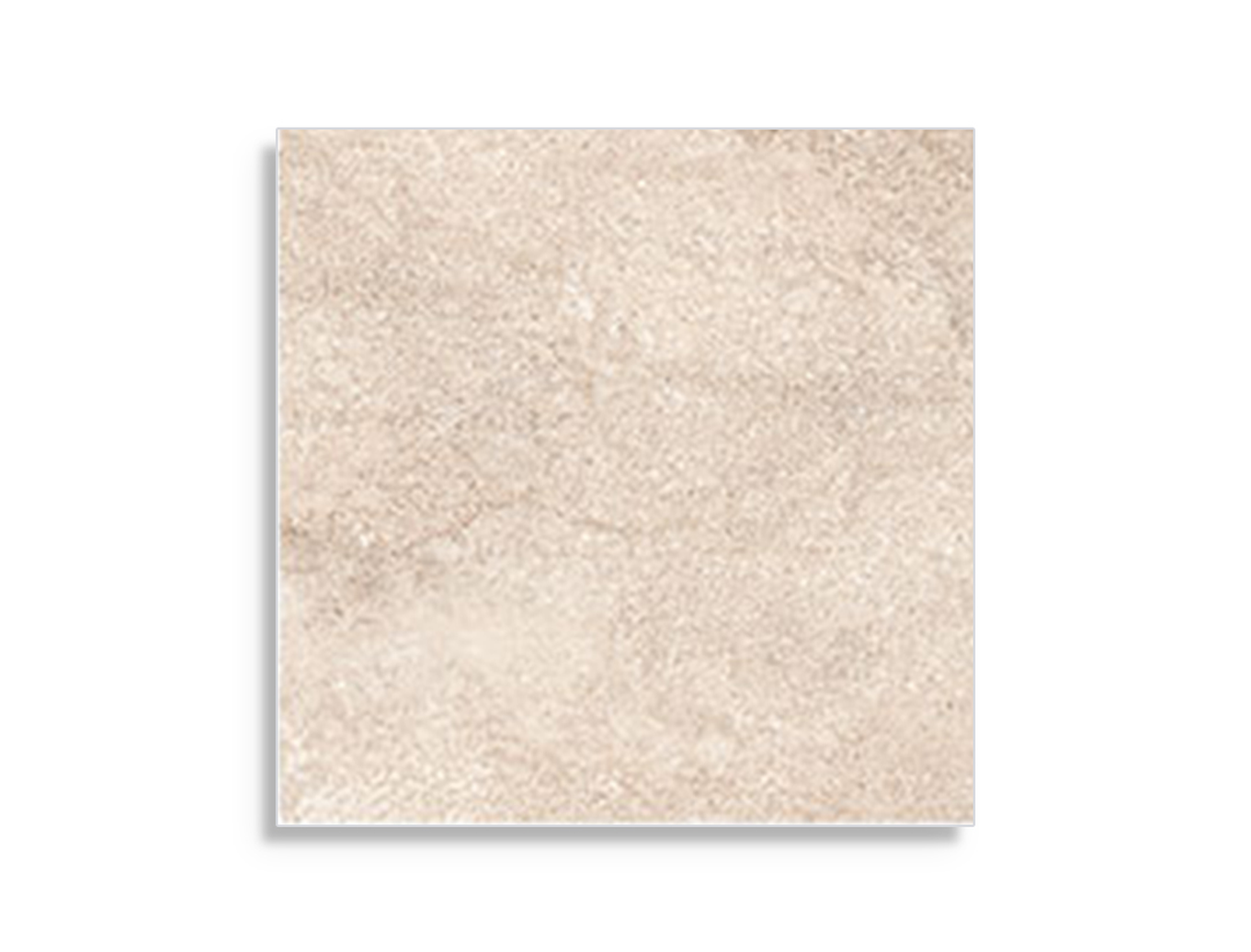 Vloertegel B & B Beauvistone Beige 90 x 90