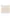 Vloertegel B & B Beauvistone Beige 90 x 90 | 443-053 | Jan Groen Tegels
