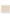 Vloertegel B & B Beauvistone Beige 90 x 90 | 443-053 | Jan Groen Tegels