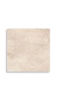 Vloertegel B & B Beauvistone Beige 90 x 90 | 443-053 | Jan Groen Tegels