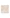 Vloertegel B & B Beauvistone Beige 90x90x1 | 443-053 | Jan Groen Tegels