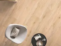 Vloertegel B&B Dolomiti Cortina 30 x 120 | 943-964 | Jan Groen Tegels