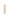Vloertegel Dolomiti Canazei 30x120 | 593-858 | Jan Groen Tegels