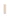 Vloertegel Dolomiti Canazei 30x120 | 593-858 | Jan Groen Tegels