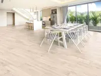 Vloertegel B&B Dolomiti Canazei 30 x 120 | 593-858 | Jan Groen Tegels