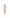 Vloertegel Dolomiti Ortisei 30x120 | 926-308 | Jan Groen Tegels