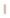 Vloertegel Dolomiti Ortisei 30x120 | 926-308 | Jan Groen Tegels