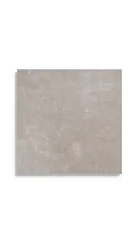 Vloertegel B&B Concrete Grey 60x60 | 266-108 | Jan Groen Tegels