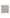 Vloertegel B&B Concrete Grey 60x60 | 266-108 | Jan Groen Tegels