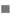Vloertegel B&B Concrete Antracit 60x60 | 194-941 | Jan Groen Tegels