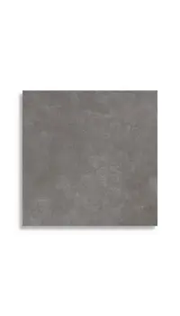 Vloertegel B&B Concrete Antracit 60 x 60 | 194-941 | Jan Groen Tegels