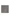 Vloertegel B&B Concrete Antracit 60x60 | 194-941 | Jan Groen Tegels