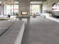 Vloertegel B&B Concrete Antracit 60 x 60 | 194-941 | Jan Groen Tegels