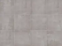 Vloertegel B&B Benelu x Light 60 x 60 | 463-570 | Jan Groen Tegels