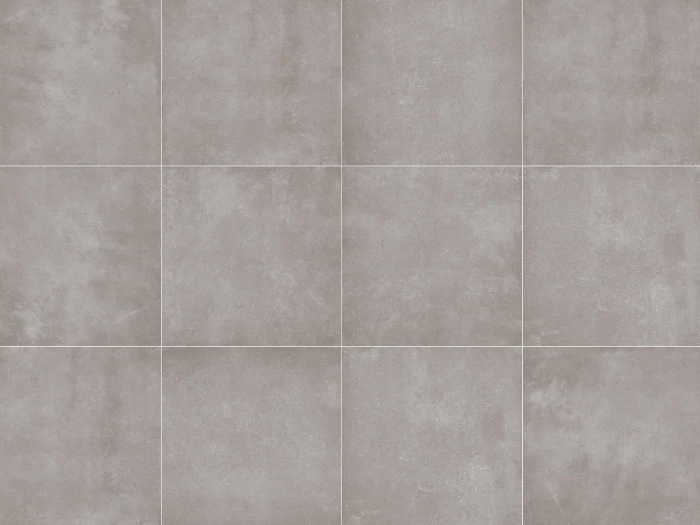Vloertegel B&B Benelux Light 60x60 | 463-570 | Jan Groen Tegels