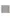 Vloertegel B&B Benelu x Light 60 x 60 | 463-570 | Jan Groen Tegels