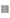 Vloertegel B&B Benelux Light 60x60 | 463-570 | Jan Groen Tegels