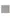 Vloertegel B&B Benelu x Light 60 x 60 | 463-570 | Jan Groen Tegels