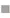 Vloertegel B&B Benelux Light 60x60 | 463-570 | Jan Groen Tegels