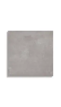 Vloertegel B&B Benelu x Light 60 x 60 | 463-570 | Jan Groen Tegels