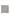 Vloertegel B&B Benelux Light 60x60 | 463-570 | Jan Groen Tegels
