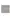 Vloertegel B&B Benelu x Light 60 x 60 | 463-570 | Jan Groen Tegels