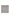 Vloertegel B&B Benelux Light 60x60 | 463-570 | Jan Groen Tegels