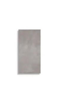 Vloertegel B&B Benelu x Light 30 x 60 | 871-757 | Jan Groen Tegels