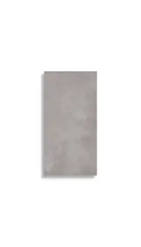 Vloertegel B&B Benelu x Light 30 x 60 | 871-757 | Jan Groen Tegels